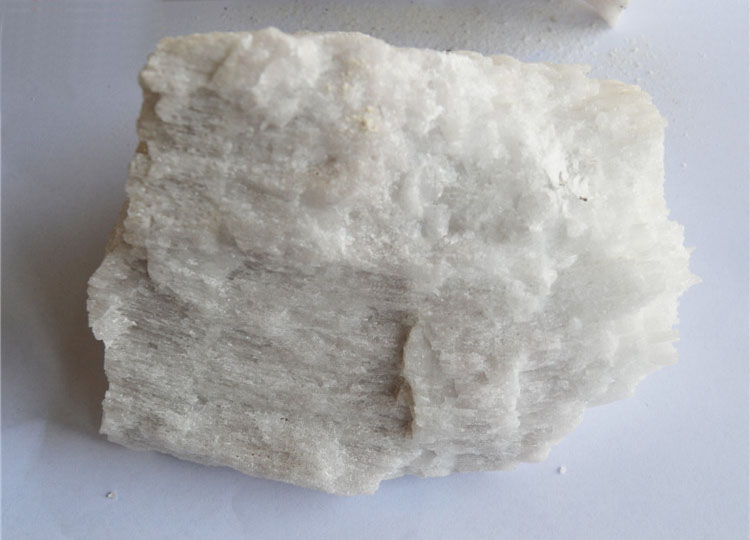 白刚玉块 刚玉 白刚玉 白刚玉块 1吨起订