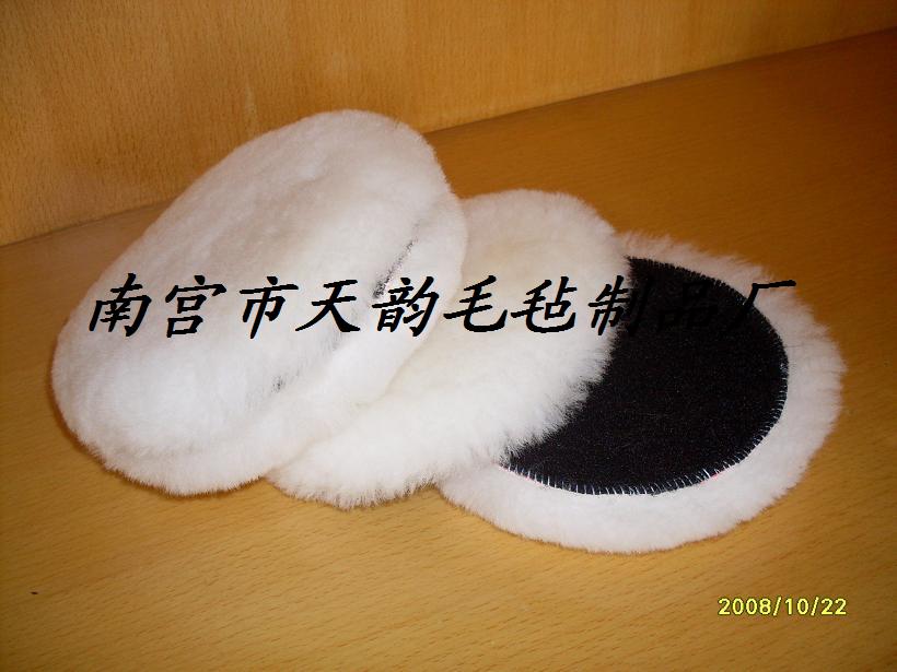 羊毛球 兔毛球 羊皮羊毛球 羊皮羊毛球 價格面議 100克拉起訂