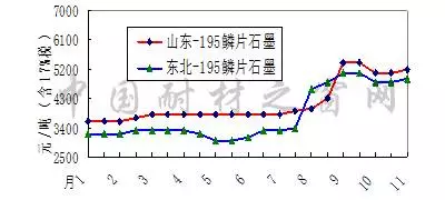 120404.png