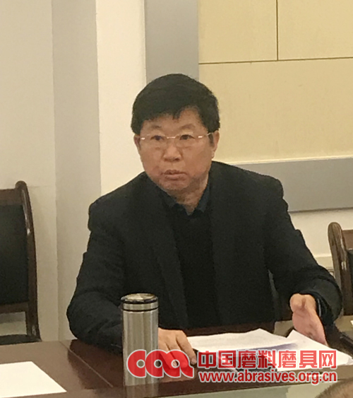 安主任介紹園區情況副本.jpg