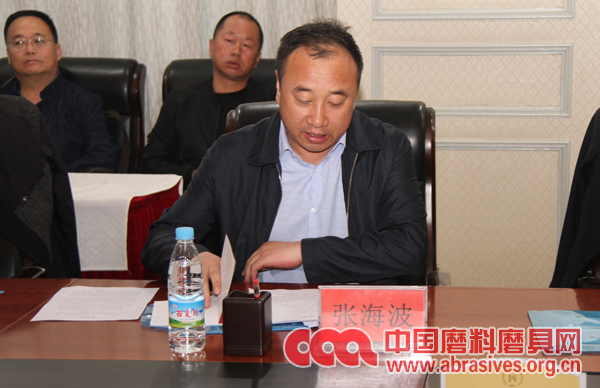 張海波會長致歡迎詞副本.jpg