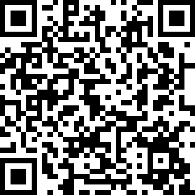1550192084726505.jpg