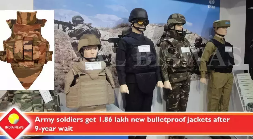 1552963233123987.png