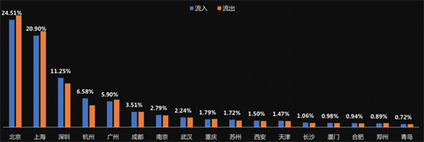 1629335774344211.png 微信圖片_20210819090715.png