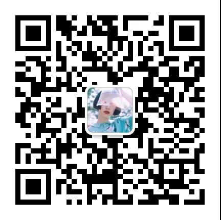 1629336185413836.jpg 微信圖片_20210819090807.jpg