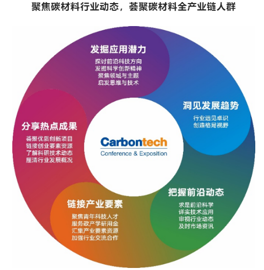 微信截圖_20220926091831.png