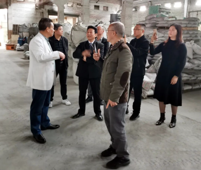 微信截圖_20230209101516.png