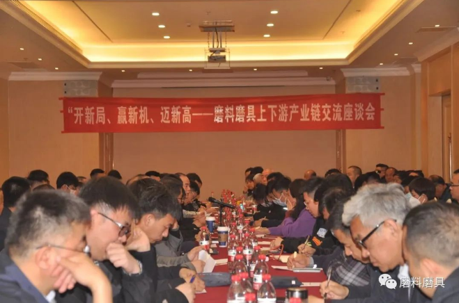 微信截圖_20230327102652.png