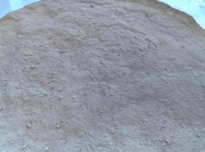 1724205762280810.png image.png